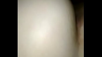 Preview 1 of Sunny Leone With X Veidoes - Amigo rompe el culo a mi esposa