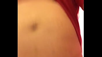 Preview 2 of Indian Bhabi Pissing - Time lapse sexy man undressing