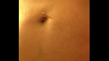 Preview 3 of Indian Bhabi Pissing - Time lapse sexy man undressing