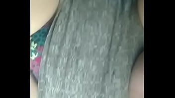 Preview 2 of Free Brcc American Teen - Bro caught me
