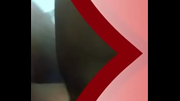 Preview 2 of Sis Brothers Xnx - Video antigo coroa casada e puta quis me dar o cu 2
