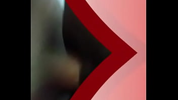 Preview 3 of Sis Brothers Xnx - Video antigo coroa casada e puta quis me dar o cu 2