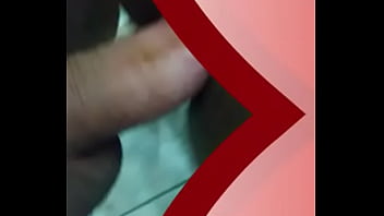 Preview 1 of Sis Brothers Xnx - Video antigo coroa casada e puta quis me dar o cu 2