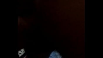 Preview 2 of Xxx Bfhd Com - socando no novinho 2