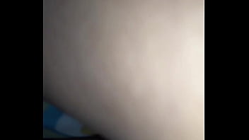 Preview 4 of Small Age Girl Xxnxx - Pingon arequipe&ntilde_o