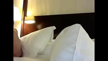 Preview 3 of Youjjz - Name of this hot blonde camgirl?