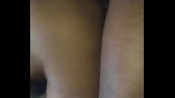 Preview 3 of Crab Pron - Having sex with the mail lady.