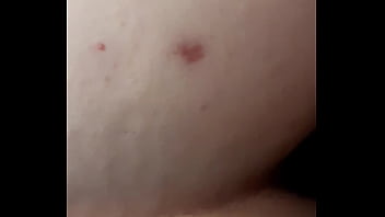 Preview 2 of Dogs For Woman - Pov Slutty hot wife BBC anal cream pie gaping holes