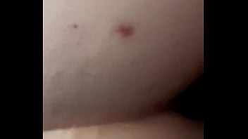 Preview 1 of Dogs For Woman - Pov Slutty hot wife BBC anal cream pie gaping holes