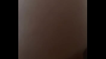 Preview 4 of Dogs For Woman - Pov Slutty hot wife BBC anal cream pie gaping holes