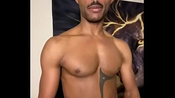 Preview 2 of Indun Xxsvideo - Verification video