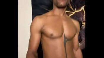 Preview 1 of Indun Xxsvideo - Verification video