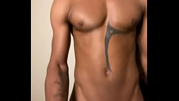 Preview 4 of Indun Xxsvideo - Verification video