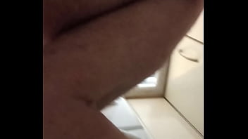 Preview 2 of Nicolette Shea Got Juice - Dildo swallow ass play need juice and skin