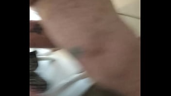 Preview 4 of Nicolette Shea Got Juice - Dildo swallow ass play need juice and skin