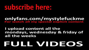 Preview 4 of Sexy Amazing Busty - SUCK A BIG BBC