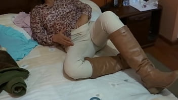 Preview 2 of Teen Sex Twuink Brief - MUTUAL MASTURBATION,  FURRY WIFE EXHIBITIONISM,  MATURE EROTICA,  COMPILATION,  STRAWS,  ORGASMS - ARDIENTES69