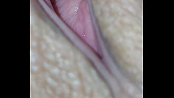 Preview 3 of Bazaar Full Hd Sex - Roto