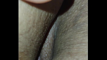 Preview 1 of Bazaar Full Hd Sex - Roto