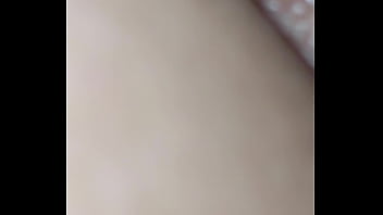 Preview 4 of Bazaar Full Hd Sex - Roto