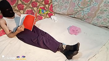Preview 1 of Bokep Xxxxx - indian maid pussy fucked by house owner