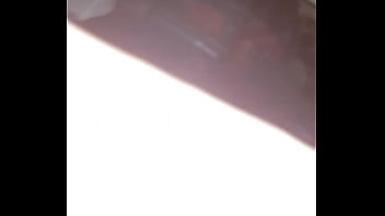Preview 2 of Xxx Sex Ccx - Sperma