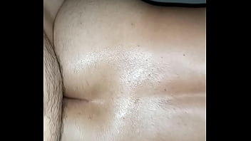 Preview 3 of Boquete Surpresa - Nalgotas de pintor 2