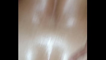 Preview 1 of Boquete Surpresa - Nalgotas de pintor 2
