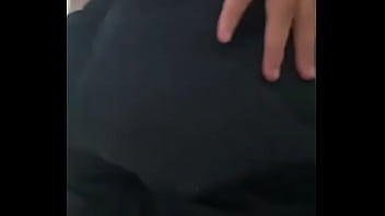 Preview 1 of But We Re Finaly - Novinho bundudo mostrando cu na cam