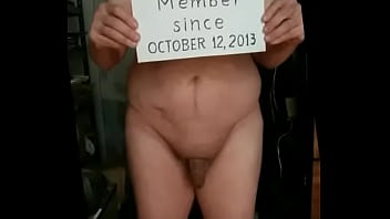 Preview 3 of Fuckin For Money - Verification video from Alhexander