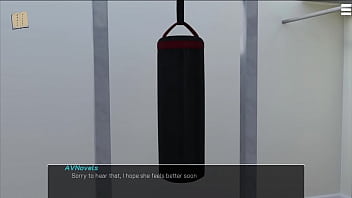 Preview 3 of Stap Fathe - Master 4