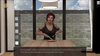 Preview 1 of Stap Fathe - Master 4