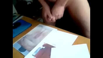 Preview 4 of Free Sexi Vedio Indian - Cum Tribute - luv2play