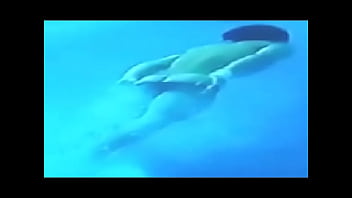 Preview 4 of Public Thong Tube - MLB Anthony Recker,  With A FAT AZZ Out Here Just STUNTIN&#039_