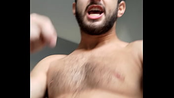 Preview 3 of Diary Crying - Pathetic faggot POV humiliated by Alpha Straight Dominant Master