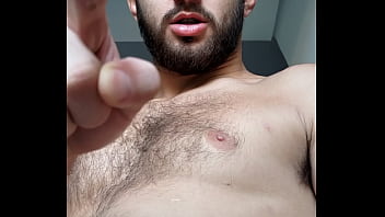 Preview 1 of Diary Crying - Pathetic faggot POV humiliated by Alpha Straight Dominant Master