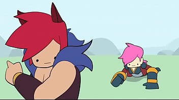 Preview 3 of Vsgjj - Sett