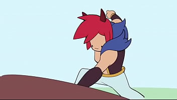 Preview 1 of Vsgjj - Sett