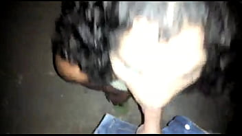 Preview 1 of Hairy Mom Son Fuckundefined - Mamando novinho f&atilde_ do meu canal ( emocionado )