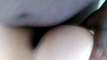 Preview 4 of Socks Gay Fetish - Cheating whore