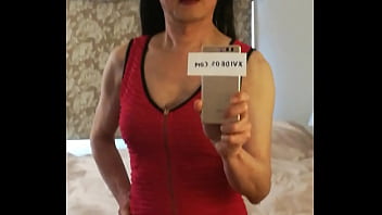 Preview 2 of Mom Step Dat - Verification video