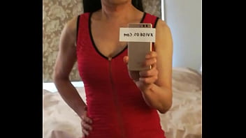 Preview 3 of Mom Step Dat - Verification video