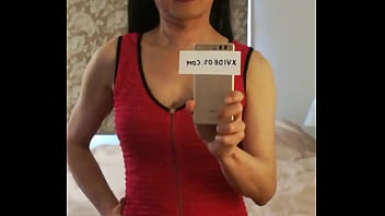 Preview 1 of Mom Step Dat - Verification video