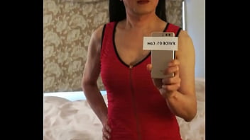 Preview 4 of Mom Step Dat - Verification video
