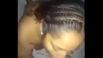 Preview 1 of Busty Nap Anal - Perrita