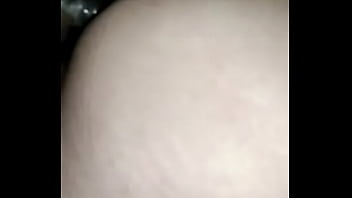 Preview 1 of Jun Aizawa Debut - Casada DANDO O C&Uacute_ e Corno Filmando