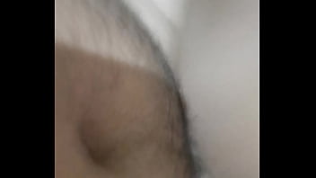Preview 3 of Rubia Tetona Amateur - Porno casero