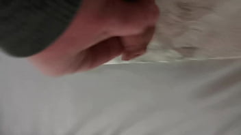 Preview 1 of Xxx Sex Tube18 - My small dick cumming