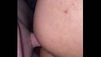Preview 2 of Xxx Primi - Me coje un guero maduro y yo de 24 me rompe