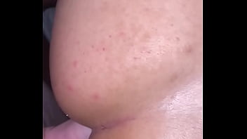 Preview 3 of Xxx Primi - Me coje un guero maduro y yo de 24 me rompe